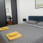 Conception Apartman Trebinje