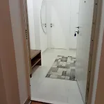 Apartman Conception Trebinje